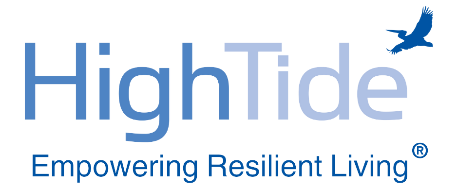Astra Intelligence / HighTide