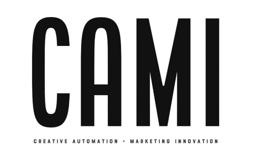 CAMI Studio