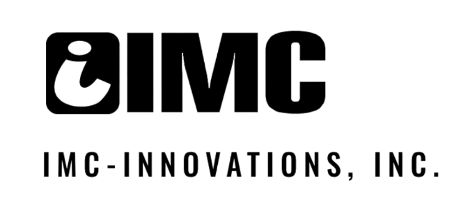 IMC-Innovations