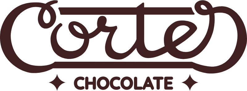 Chocolate Cortes / Forteza
